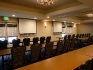 Prairie Hotel Conference Room